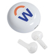 Workday Wireless Earbuds
